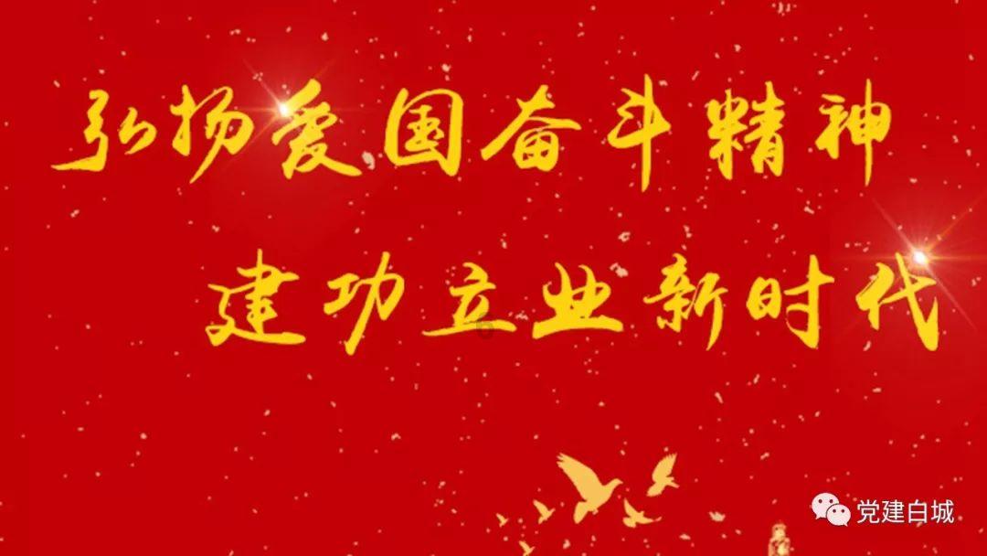 喜欢和合适，哪个更重要？