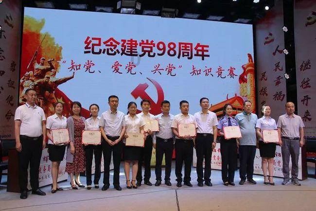 探秘考研和事业编同时上岸,你会怎么选择?,挖掘冷门知识,满足好奇心