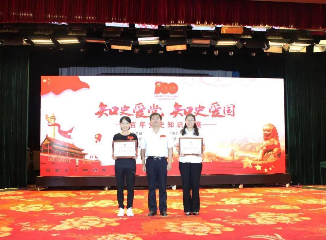 宁荣荣也有炸环？顶级辅助被忽视的5大能力，简直就是土豪专属